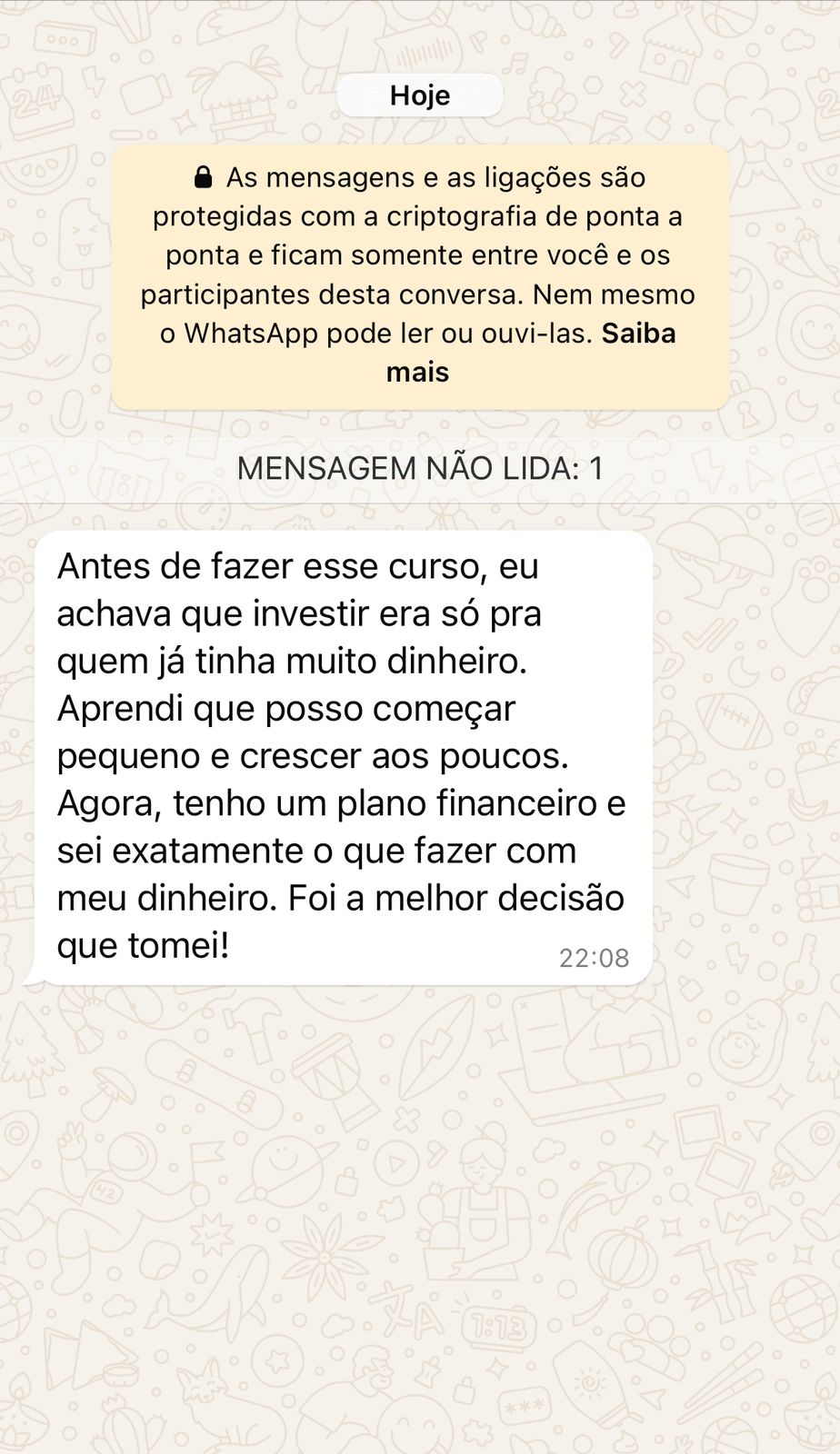 Imagem do WhatsApp de 2024-07-23 à(s) 22.49.05_b08deec5