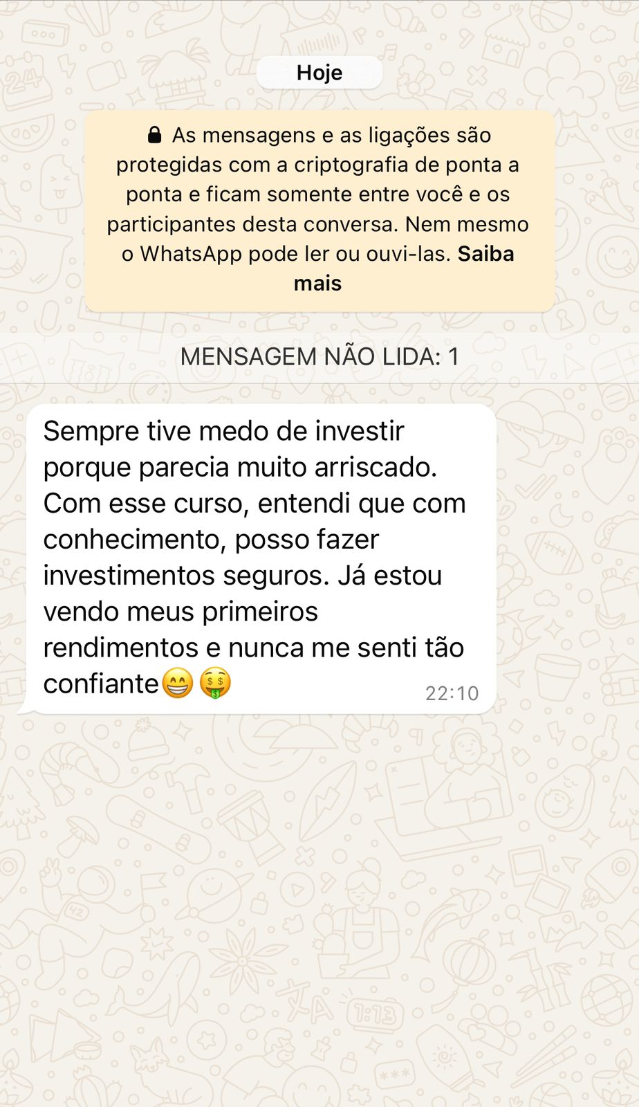 Imagem do WhatsApp de 2024-07-23 à(s) 22.49.06_a877eec8