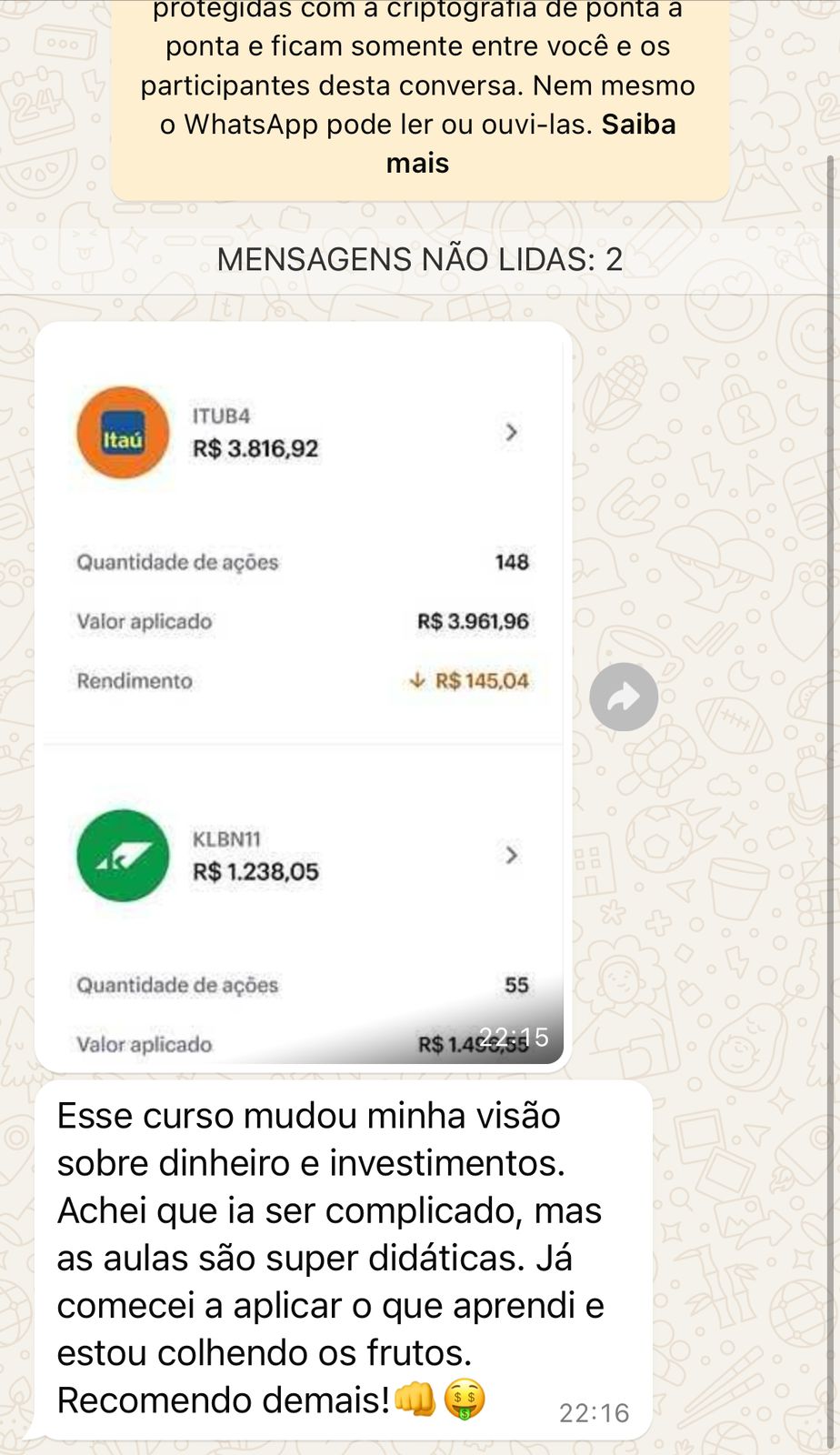 Imagem do WhatsApp de 2024-07-23 à(s) 22.49.08_bf415917