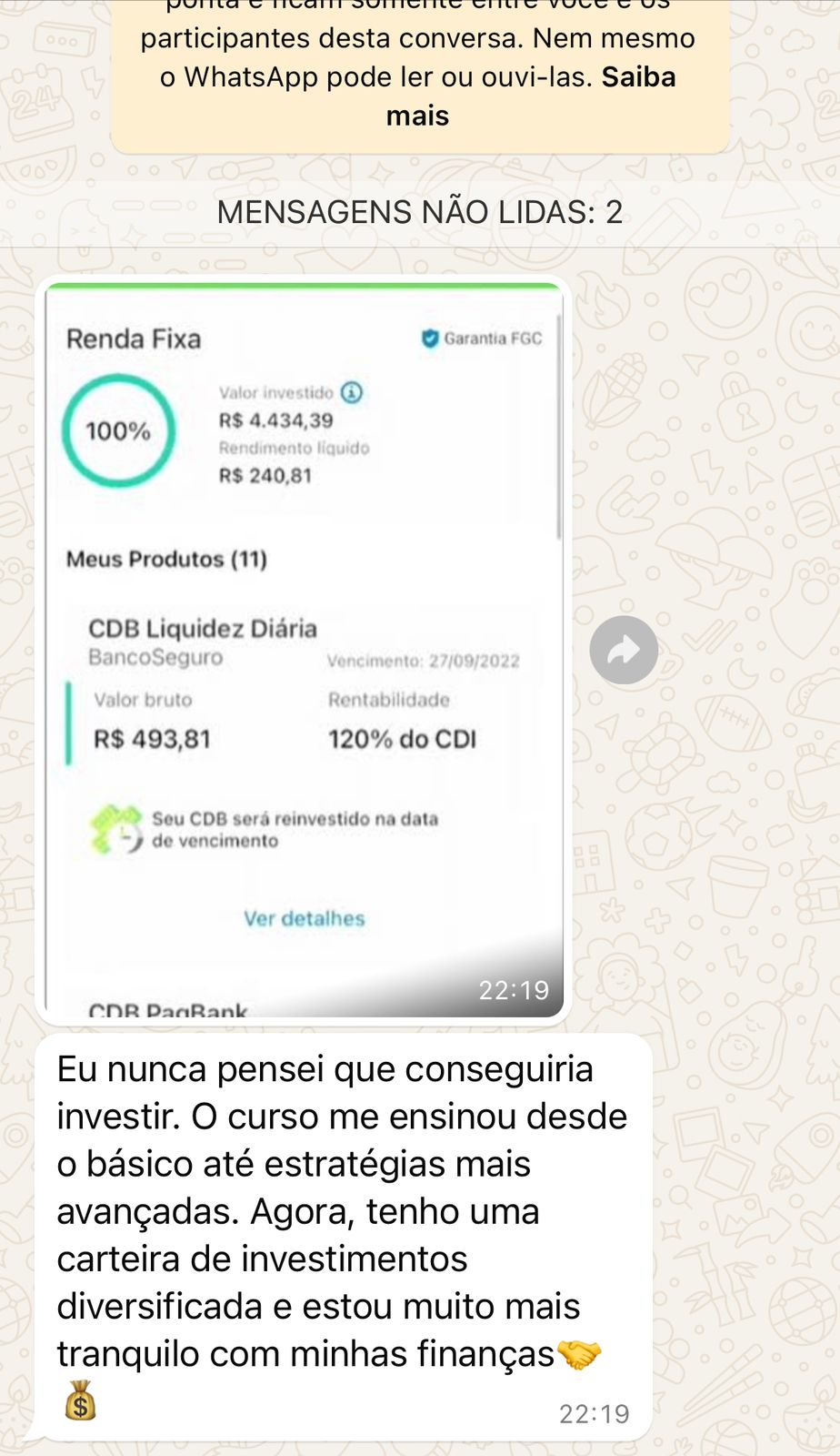 Imagem do WhatsApp de 2024-07-23 à(s) 22.49.09_efae9297