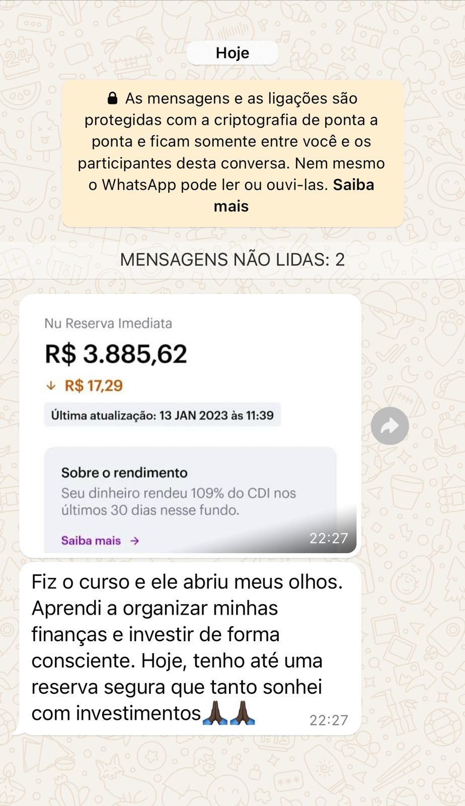 Imagem do WhatsApp de 2024-07-23 à(s) 22.49.10_cea69169