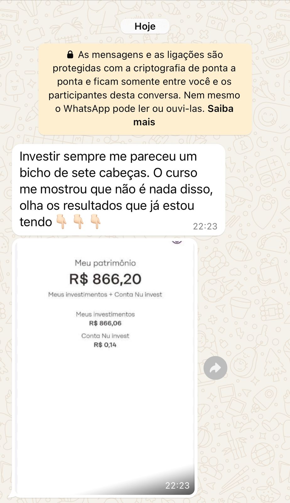 Imagem do WhatsApp de 2024-07-23 à(s) 22.49.10_f023dffe