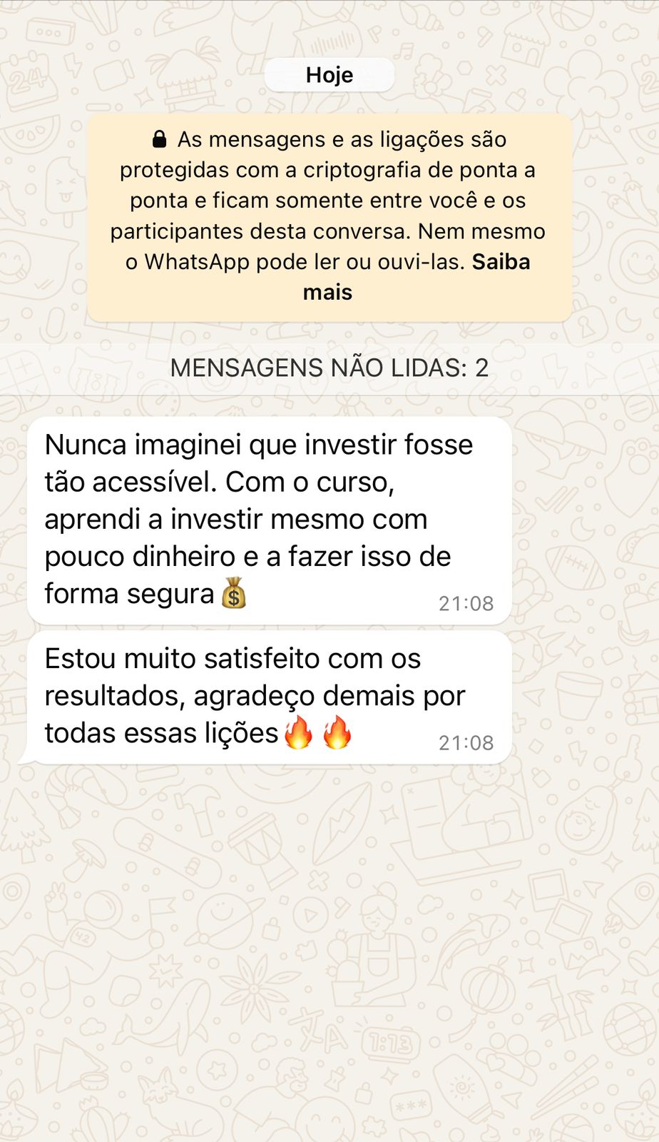 Imagem do WhatsApp de 2024-07-24 à(s) 22.22.44_627c9140