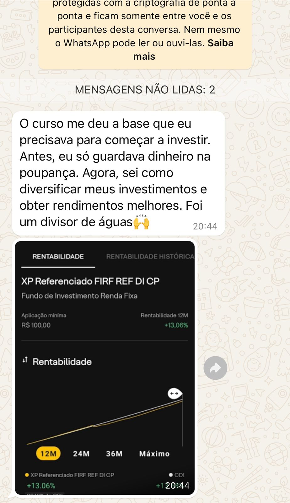 Imagem do WhatsApp de 2024-07-24 à(s) 22.22.45_56376714