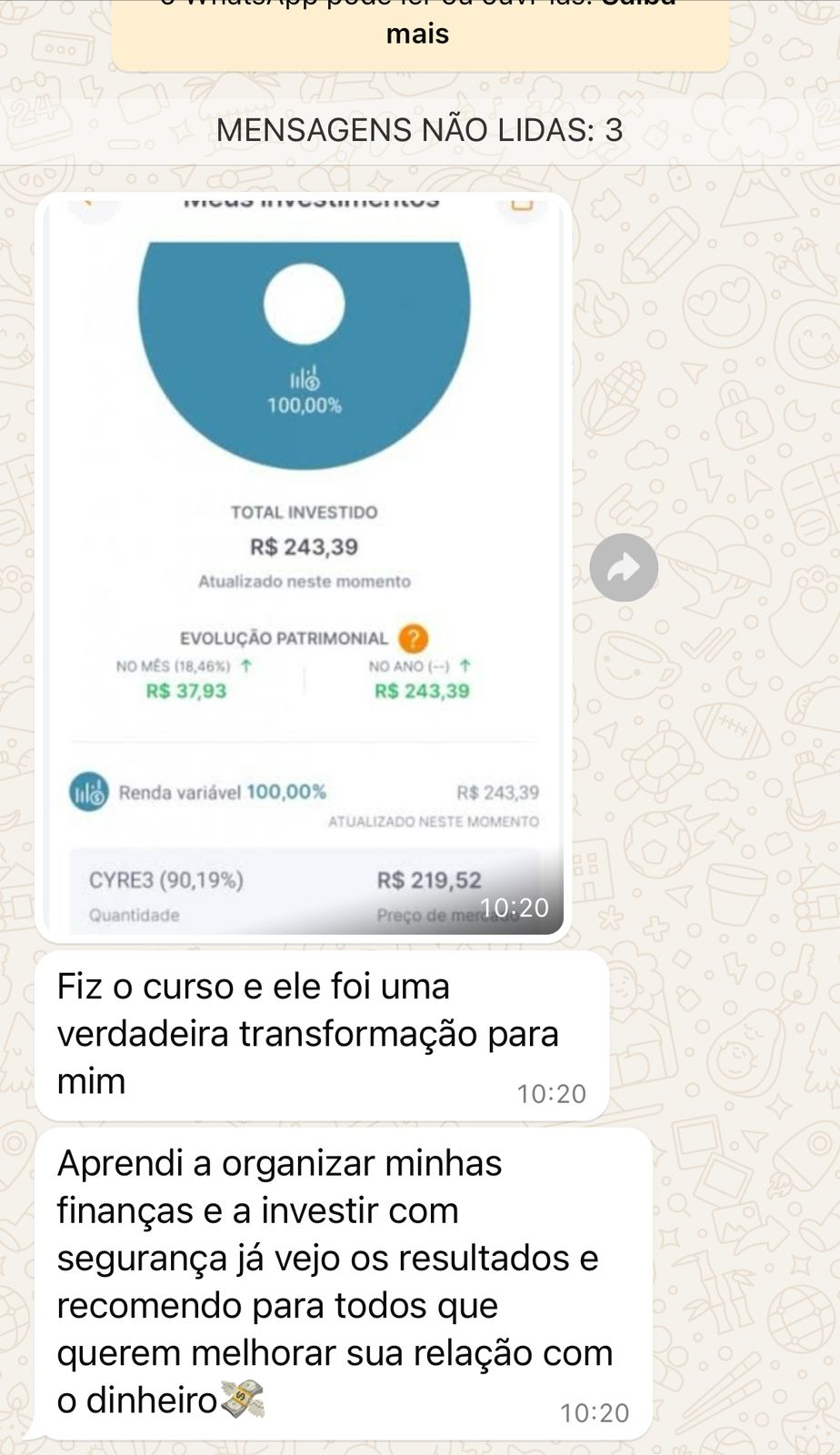 Imagem do WhatsApp de 2024-07-25 à(s) 16.49.04_50558108