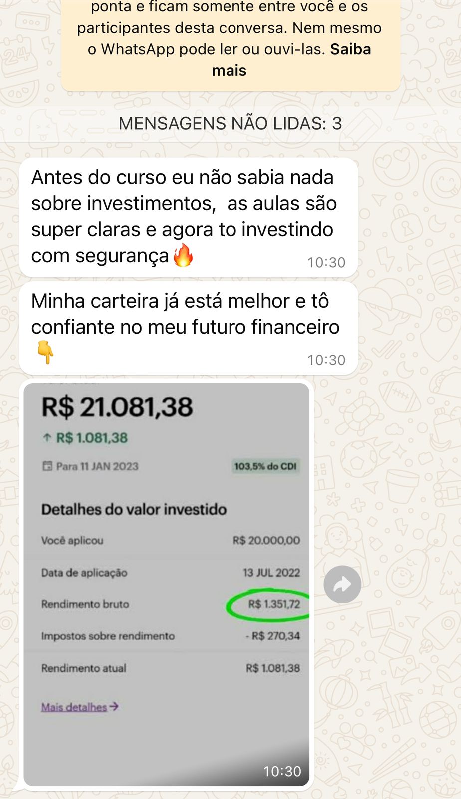 Imagem do WhatsApp de 2024-07-25 à(s) 16.49.05_0bf88f7a