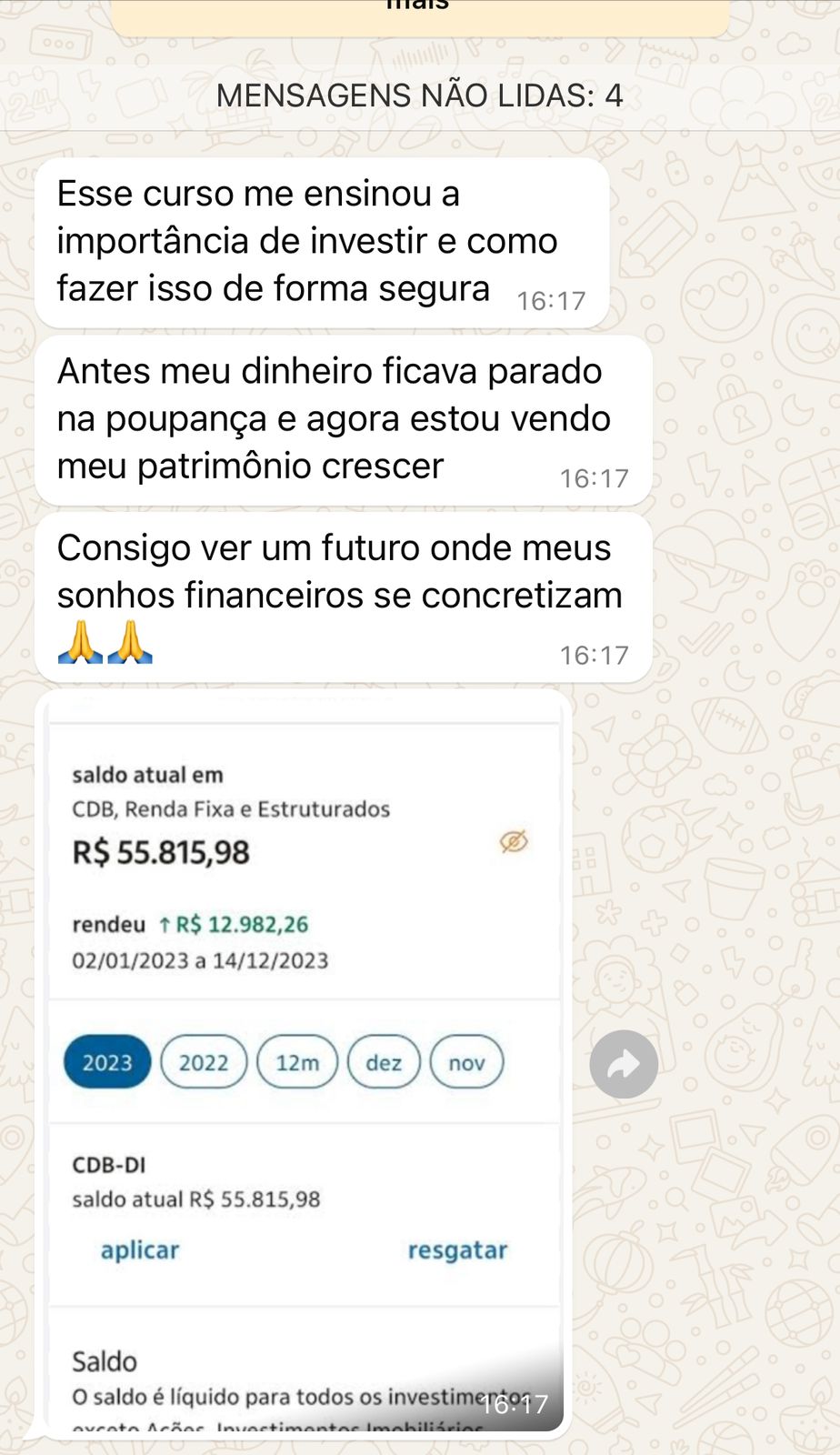 Imagem do WhatsApp de 2024-07-25 à(s) 16.49.06_14d3c3ff