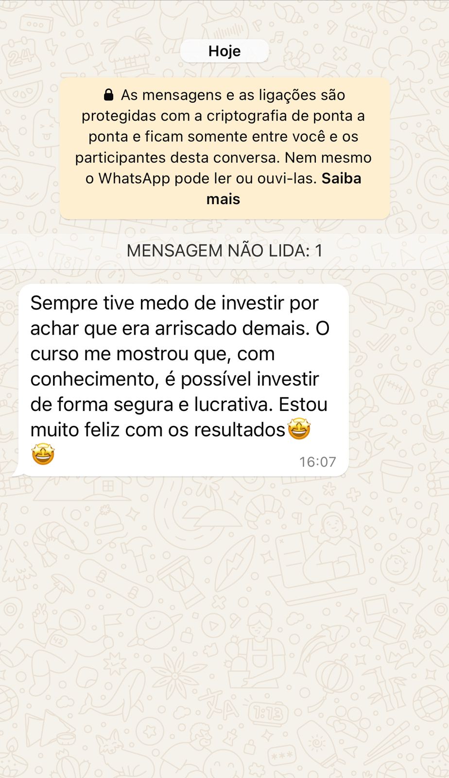 Imagem do WhatsApp de 2024-07-25 à(s) 16.49.06_b013a991