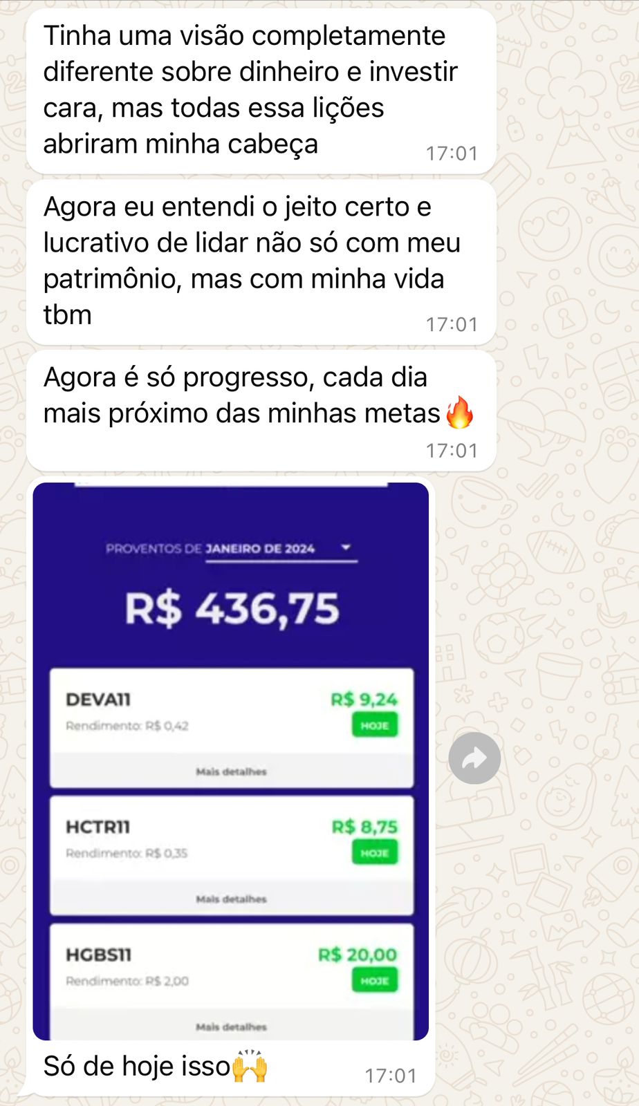 Imagem do WhatsApp de 2024-07-25 à(s) 17.23.23_6d41f233